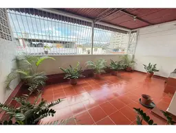 Vista 6