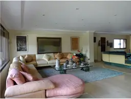 Vista 6
