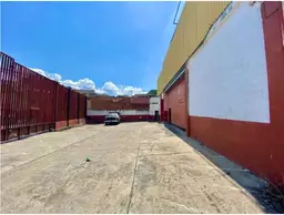 View 8
