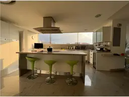 Vista 4