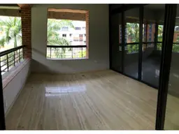 View 10