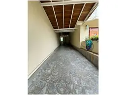 Vista 32