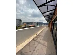 View 15