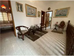 Vista 10