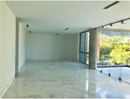 Vista 10
