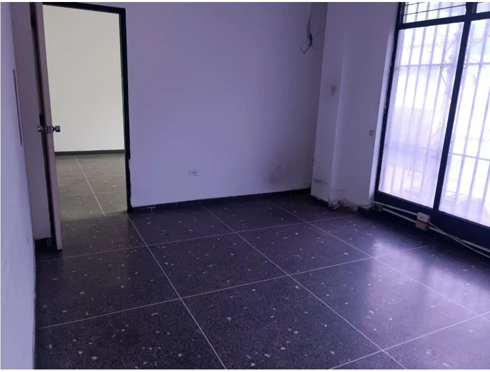 EDIFICIO INDUSTRIAL BOLEITA SUR 630 M2 CONSTRUCCION, 5 NIV Y 2 LOC - 16