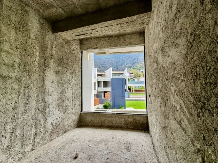 Se vende casa 720m2 3h+s/4p Sebucan - 5