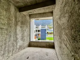 Vista 5