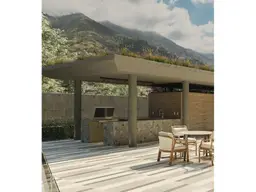 Vista 5