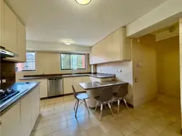 View 10