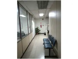 Vista 28