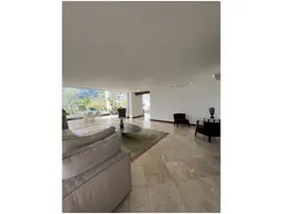 Vista 9