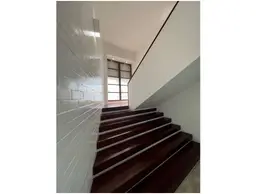 Vista 18