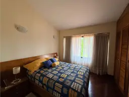 Vista 13