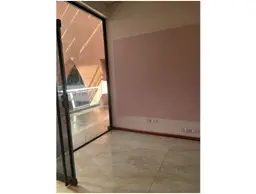 Vista 4