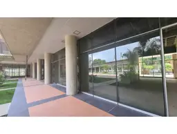 Vista 7