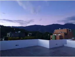 Vista 15