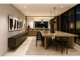 Vista 5