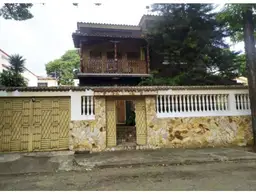 Vista 12