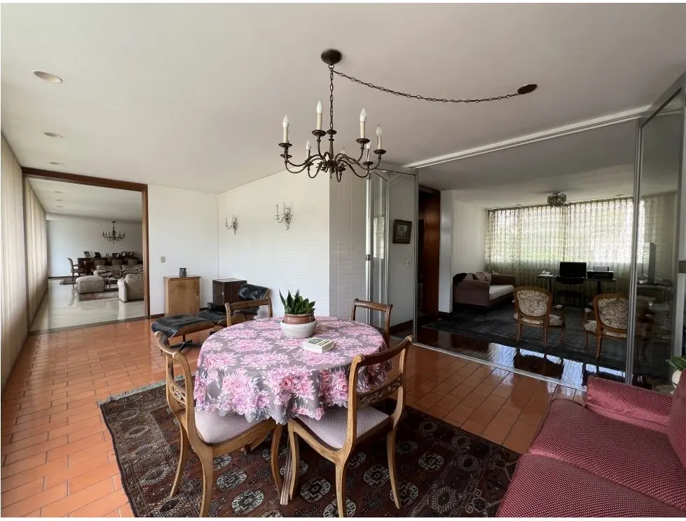 Se Vende PH/328M2/3h+s/3b+s/2p/San Bernardino/2659 - 16