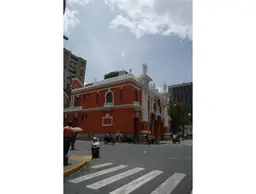 Vista 13