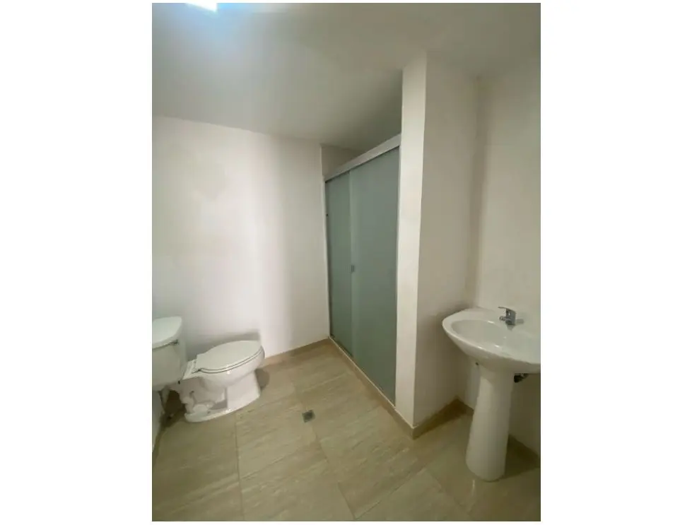 Se vende PH 400m2 Colinas de Valle Arriba 9917 - 7