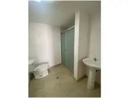 Vista 7