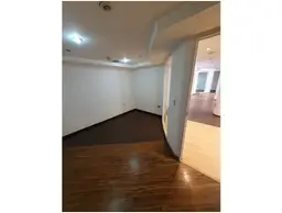 Vista 15