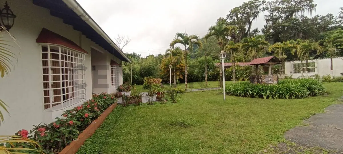 Se Vende Hermosa Posada en San Agustín Municipio Caripe - 7