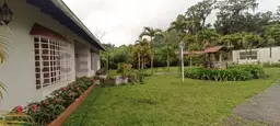 Vista 7