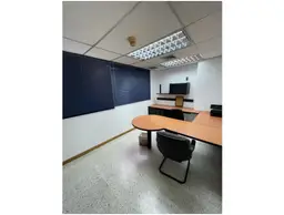 Vista 7