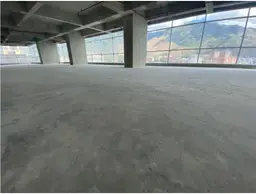 Vista 7