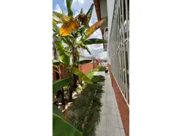 View 27