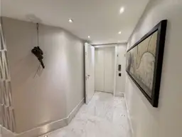 Vista 11