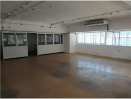 Vista 15