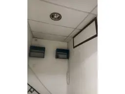 Vista 5