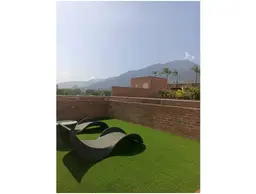 Vista 6