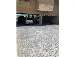 Vista 9