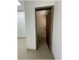 View 15
