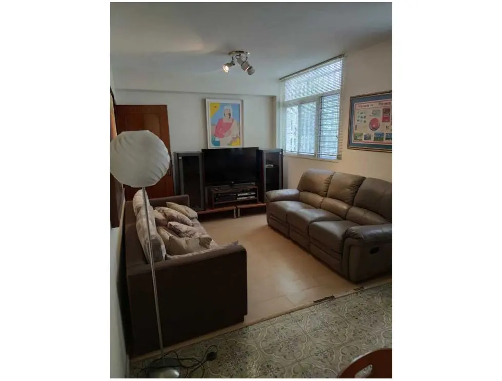 Vendo edificio residencial 980m2 Altamira 4702 - 11