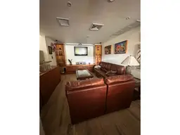 Vista 5