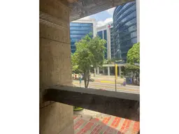View 16