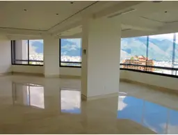 View 1