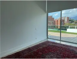 View 22