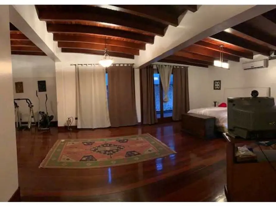Vendo casa 1000m2 Prados del Este 6191 - 18