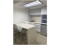 Vista 12