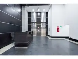 Vista 2