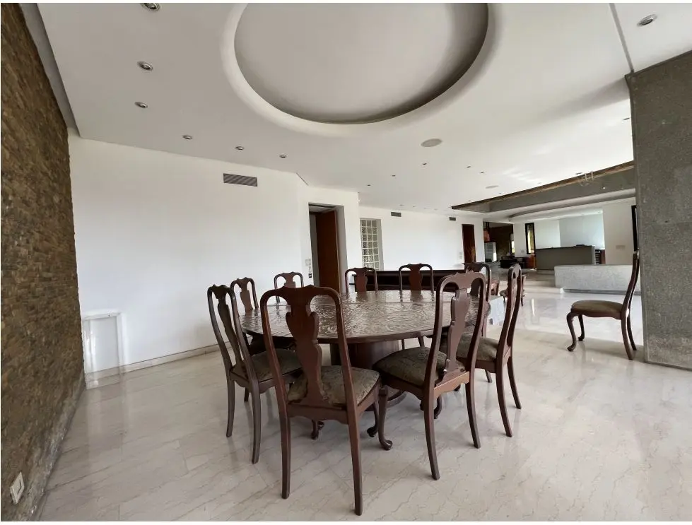 Se Vende PH/600M2/4h+2s/5b+s/4p/Altamira/8760 - 10