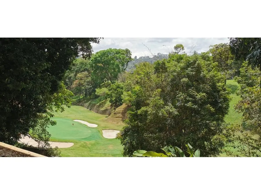 Vendo Terreno en Valle Arriba 5.200m2 $3.500.000 - 4