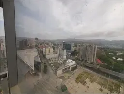 Vista 17